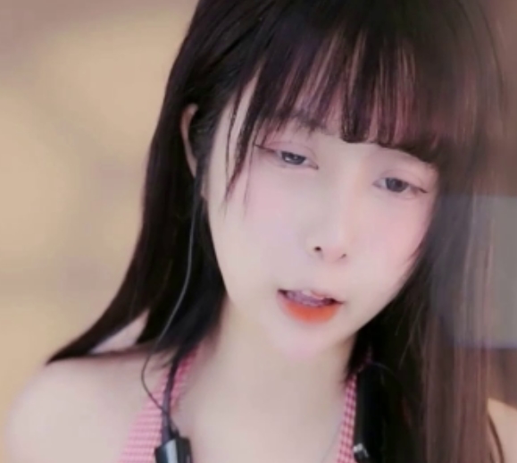 网易CC平台深田老师64v6.95g视频，百度ED2K平台收藏热度高