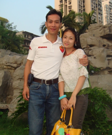 柳州艳门莫菁经典视频11v8.97g，百度链接增加，收藏珍藏