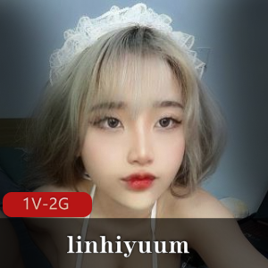 反差linhiyuum~Pa1V2G资源：车灯表演，棒棒糖般的福利姬！