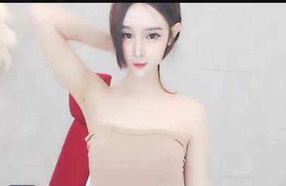 抖音百万粉丝博主珊珊遭泄密！+[18V459M]