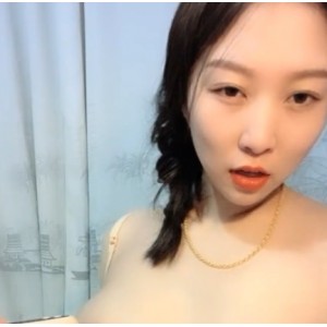 气质奶妈：聊天挤馒头，粉丝狂收藏！