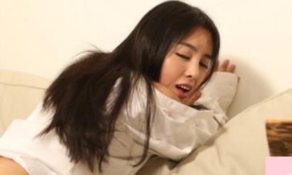 绅士福利！IvitaminStudio绝版全3季剧情视图，空姐香艳故事，男女主对手H戏，资源大小1.02G百度云