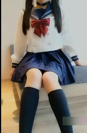 直播失控！网红香草少女、甜乙女、八尾狐狸大合集！2GB视频资源