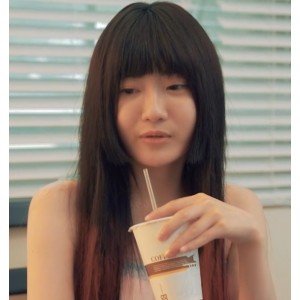 沈娜娜璃奈酱精彩合集：83分钟49.5GB，百度云单下115