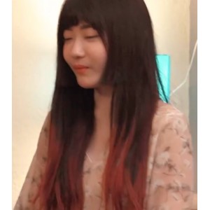 沈娜娜璃奈酱精彩合集：83分钟49.5GB，百度云单下115