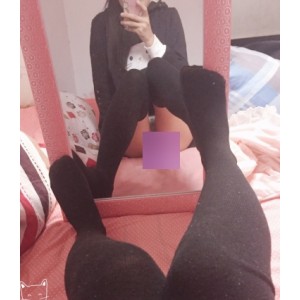 精彩视频24位小姐姐同款电摇装扮合集，总计24G！百度盘下载