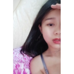 39v12.3g：单亲妈妈主播，百度搜索热门，视频丰富多样