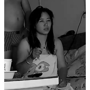 家庭摄像头破解大合集，视频达377g，新增209.8g内容丰富