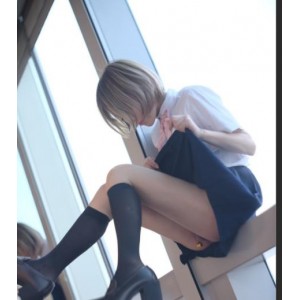 网红浮力姬KilledHypocrisy馒头光退圈合集，6V874M视频尽收眼底