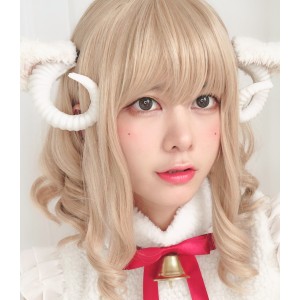 眼酱大魔王：收藏226，17g作品御姉感の魔女様等