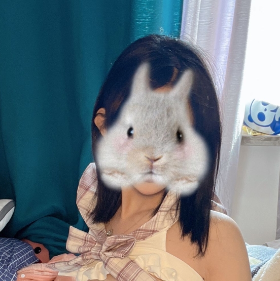 首发！抖音小呆小昕葱油拌维密素视频合集，57个15分钟，百度盘下载