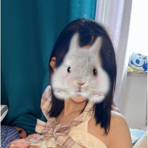 首发！抖音小呆小昕葱油拌维密素视频合集，57个15分钟，百度盘下载