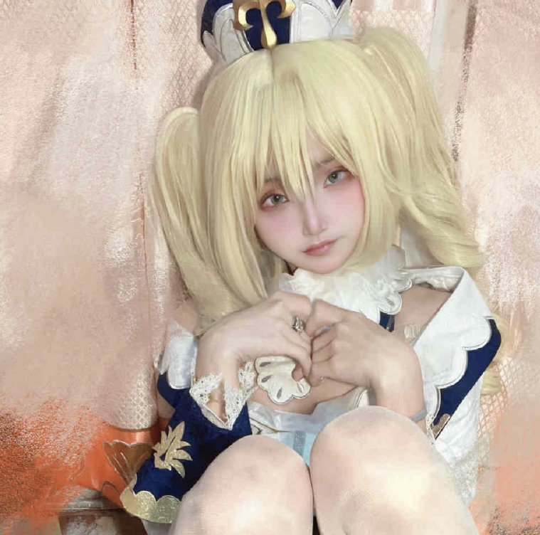 首发！抖音小呆小昕葱油拌维密素视频合集，57个15分钟，百度盘下载