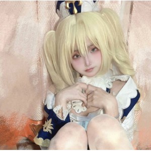 首发！抖音小呆小昕葱油拌维密素视频合集，57个15分钟，百度盘下载