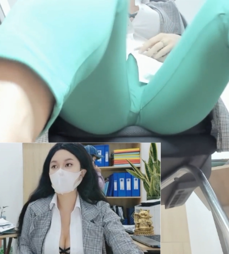 办公室奇怪玩具直播Coffee_Mall_Gym：玩具收藏大揭秘