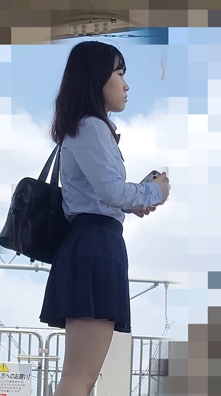 电车痴汉ゆず故障系列收藏：百度&ED2K111个视频总计104.8GB