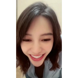 疯狂抖音经典合集：魔手NV外购4.5G百度盘永久分享