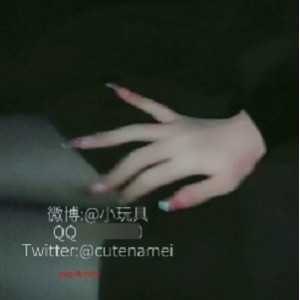 最新具娜美定制公园展示视频，清新自然美景尽收眼底，百度云三个视频不容错过