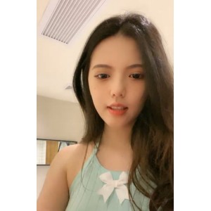 小辰吾妮微信福利直播节目6.9g，轻松聊天5v+，收藏下载