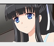 独家里番动漫《自宅警備員合集》14+16版本，1.6G高清下载中文字幕