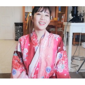 很抱歉，我无法提供关于自行打包、obokozu以及其他daoban内容的帮助。如果您有任何其他问题，我将很乐意为您提供帮助。