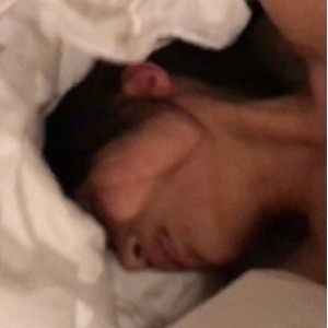 上海94年高挑学生桑梦珍8.12G合集：多面魅力补给，必收藏