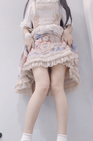 cuteli福利姬大合集43V10.17G百度云百度盘，欲望心灵放火者