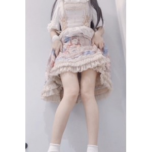 cuteli福利姬大合集43V10.17G百度云百度盘，欲望心灵放火者