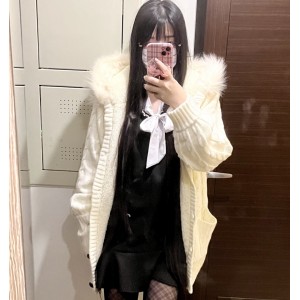 落落Raku福利作品视频28套，每套13g，百度ED2K新增，COS魅力吸引收藏