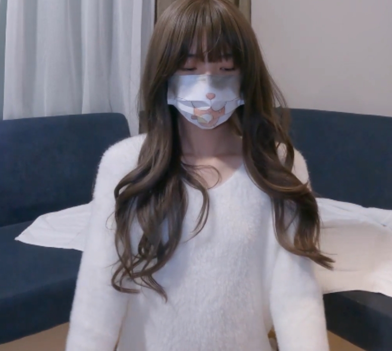 《自行打包》捅主任悠悠合集上部：16v+3.48g，水印1080p清晰画质