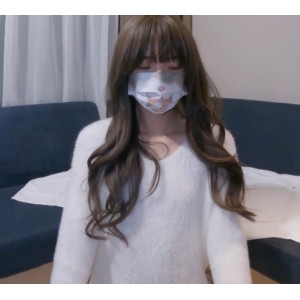 《自行打包》捅主任悠悠合集上部：16v+3.48g，水印1080p清晰画质