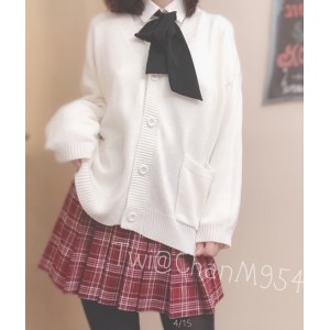 42.64G恶犬合集：多V多人游，百度盘永久有效，链接炸了再补！