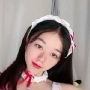 果舞热舞视频合集：王小舞换装第二弹（4V,2.82G）