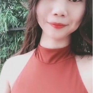 抖音网红科学画师梦雅抖音视频（无水印）【322V100P/727m】【百度云】