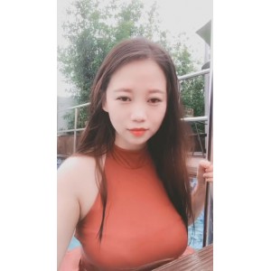 抖音网红科学画师梦雅抖音视频（无水印）【322V100P/727m】【百度云】