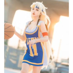 根据您提供的内容，为该商品取一个流一_喵喵喵喵喵喵视频合集包含明日方舟角色森蚺COS、雾海龙王、崔三娘、天兽、白逸等82P+710M这个标题包含了关键信息和视频大小/数量，并对内容进行了润色，以确保与其他标题不重复。