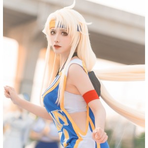 根据您提供的内容，为该商品取一个流一_喵喵喵喵喵喵视频合集包含明日方舟角色森蚺COS、雾海龙王、崔三娘、天兽、白逸等82P+710M这个标题包含了关键信息和视频大小/数量，并对内容进行了润色，以确保与其他标题不重复。