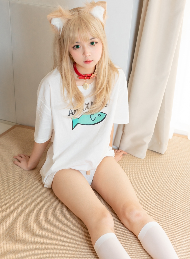 素人渔夫林书辞作品合集6套，22.6G视频大礼包！