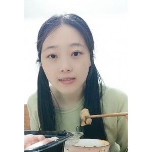 南京艺术学院纯纯乖乖《10v9.1g》：艺术天赋闪耀，收藏不容错过