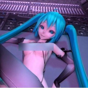 口味重弱音虫奸完整MMD视频合集，纯虫奸剧情片段，解压密码一键解锁！