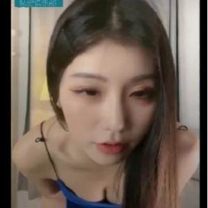 Bigo优质大美女-小野马~道具表演[6V-6G]自拍出品绝对不容错过!