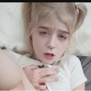 未成年捷克双F-Apollostone合faL莉特写珍贵资源，用嘴爆弄无保护