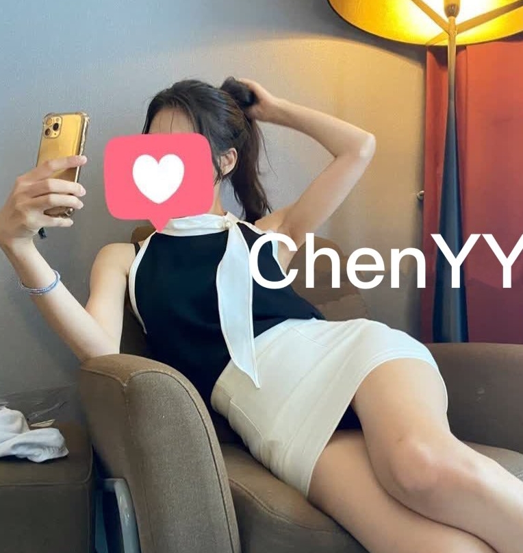 ChenYY：优质妻子S合集，50个视频550张图片，345MB，美丽骚气瑜伽衣身材颜值