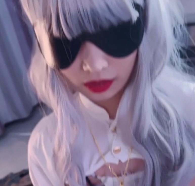 黑丝银堕修女指教434MB视频，百度盘存放，解压码注意！