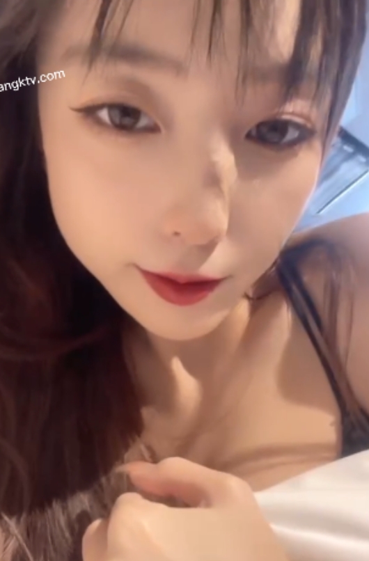 林星阑女神定制作品：尺度适中，收藏永久，视频下载，新增1v1