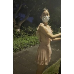 度上，小小星的户外展示9v9g视频都是值得收藏的珍品，让人流连忘返。