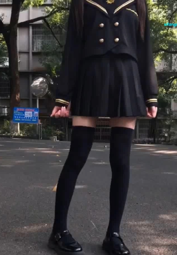 清凉消暑热舞福利！野餐兔7.75g视频合集318次收藏，百度、ED2K热播