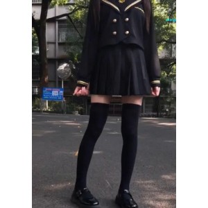 清凉消暑热舞福利！野餐兔7.75g视频合集318次收藏，百度、ED2K热播