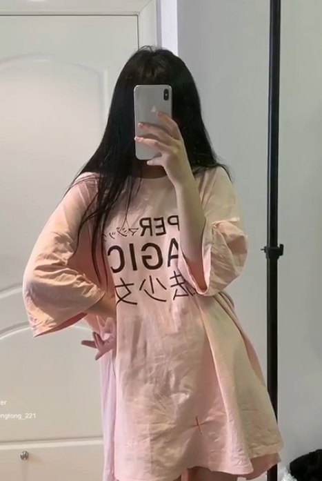 《野餐兔热舞合集：自行打包，舞技放飞自我》