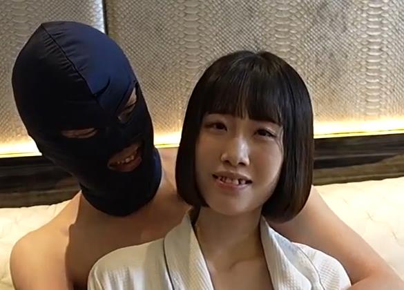 温柔孕妇9.1414自拍1V1高清视频，老资源，结婚观看